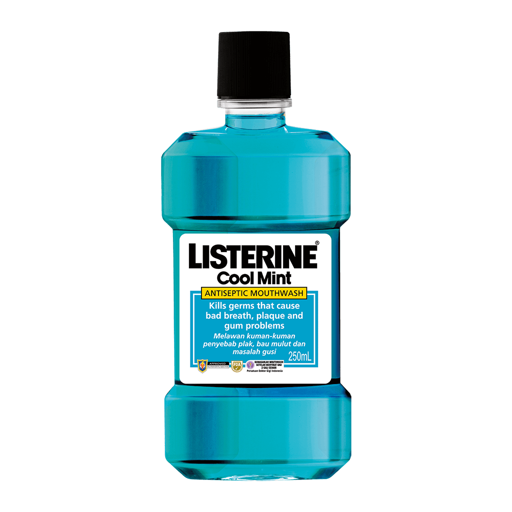 Mint mouthwash. Listerine Mint. Ополаскиватель Листерин PNG. Listerine ополаскиватель для рта Листерин эксперт 250 мл. Listerine cool Mint.
